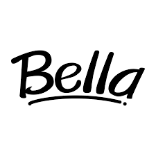Bella Food Industry CO.LTD